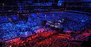 世界杯官网登录 游戏原画项目定位方案怎么写